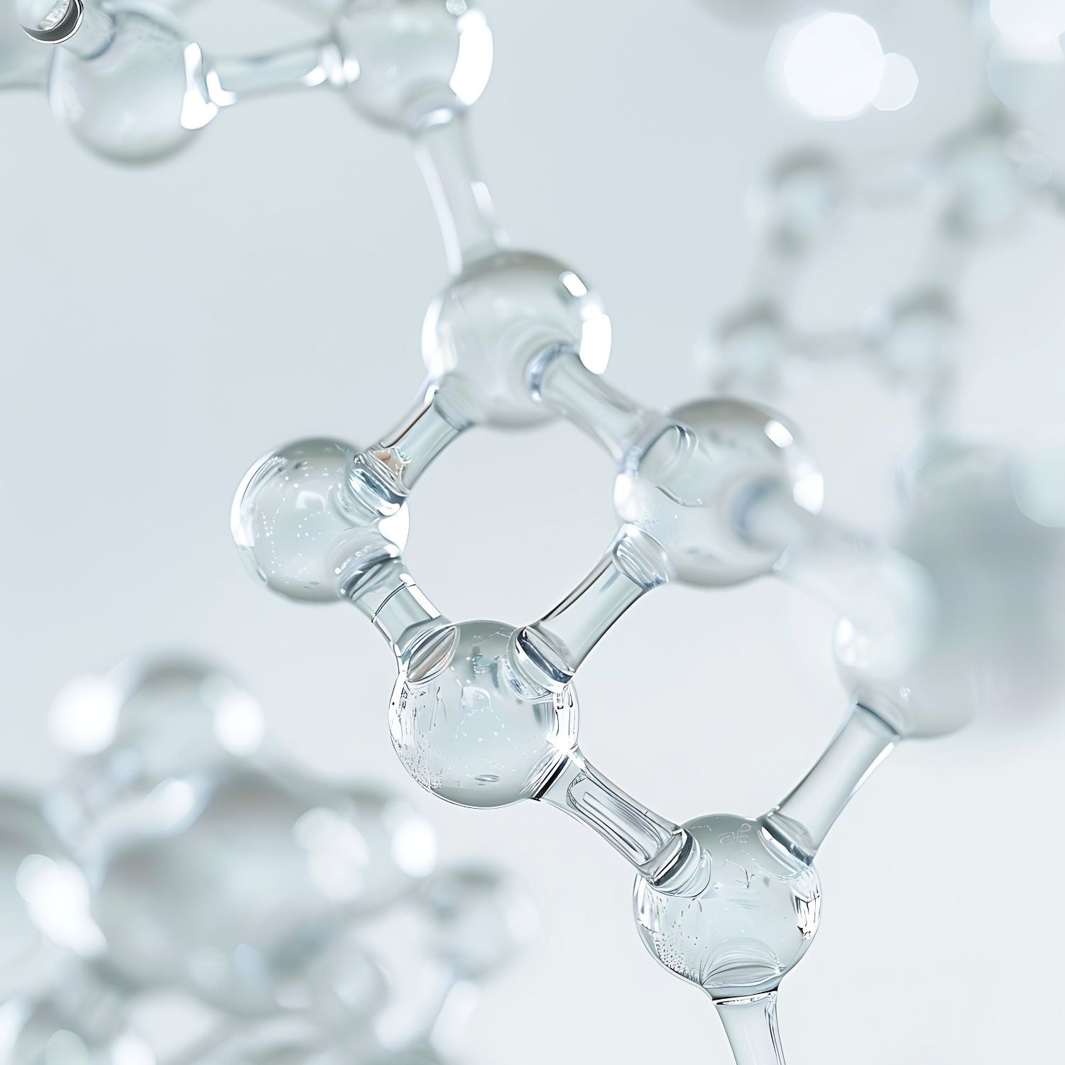 Beyond Peptides: QUA-X Complex® – The Next Generation Lash Growth Technology