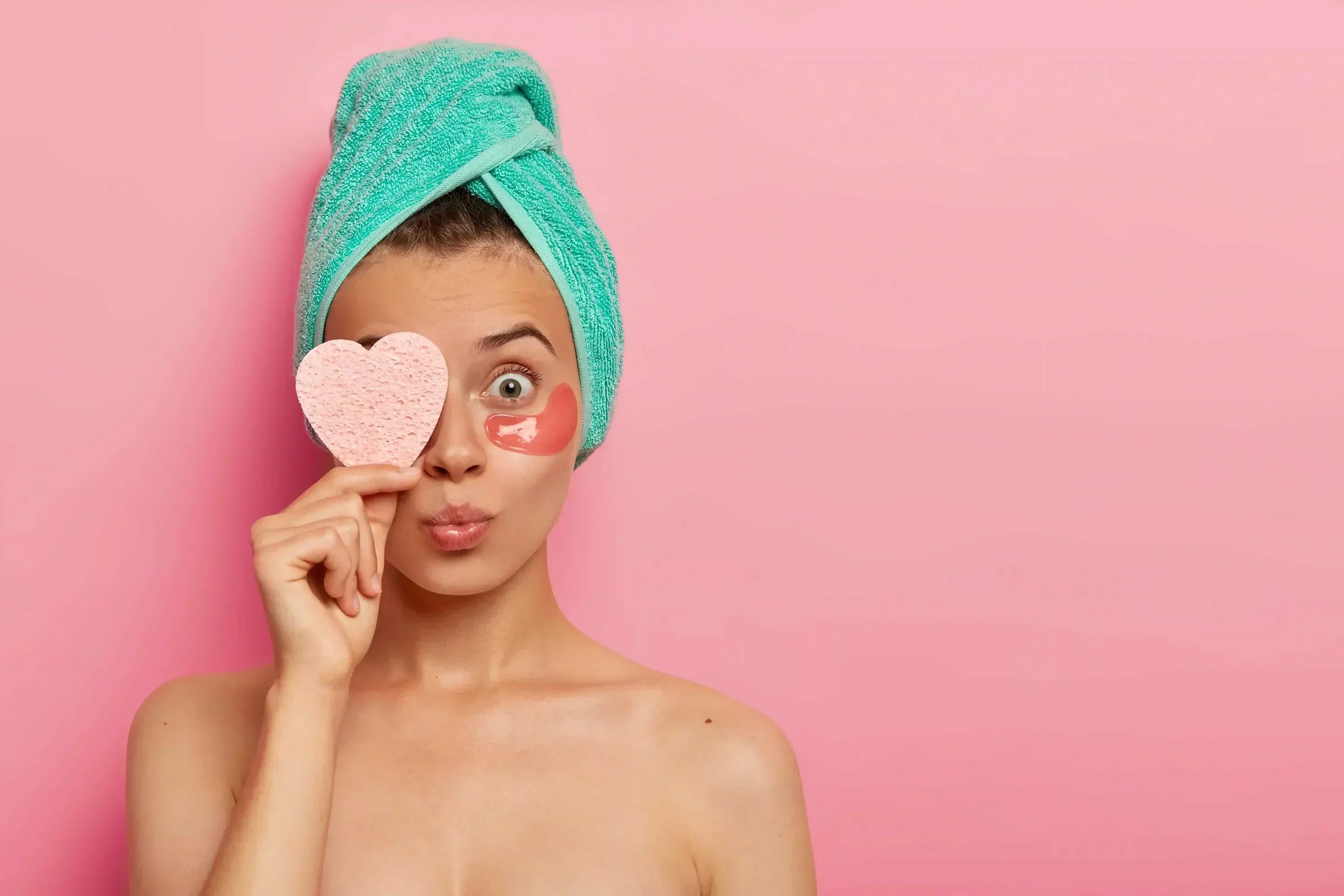 Daily Facial Care Step by Step – How to Keep Your Skin in Excellent Condition?