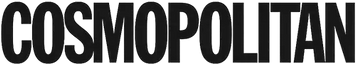 logo Cosmopolitan