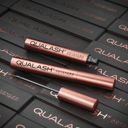 Lash &amp; Eyebrow Growth Serum 2 in 1 - Set